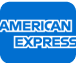 amex