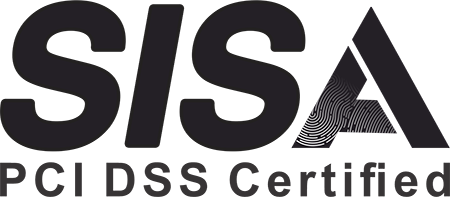 sisa
